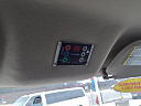 Thumbnail image of 2013 Chevrolet Express at A & B Motors