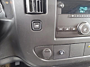 Thumbnail image of 2013 Chevrolet Express at A & B Motors