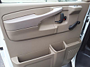 Thumbnail image of 2013 Chevrolet Express at A & B Motors