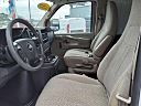 Thumbnail image of 2013 Chevrolet Express at A & B Motors