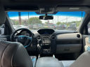 Thumbnail image of 2014 Honda Pilot at Starmount Motors