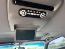 Thumbnail image of 2014 Honda Pilot at Starmount Motors
