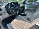 Thumbnail image of 2014 Honda Pilot at Starmount Motors