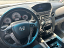 Thumbnail image of 2014 Honda Pilot at Starmount Motors