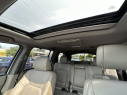 Thumbnail image of 2014 Honda Pilot at Starmount Motors