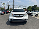 2014 Honda Pilot Touring at Starmount Motors