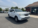 Thumbnail image of 2014 Honda Pilot at Starmount Motors
