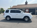 Thumbnail image of 2014 Honda Pilot at Starmount Motors
