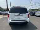 Thumbnail image of 2014 Honda Pilot at Starmount Motors