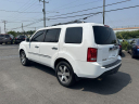 Thumbnail image of 2014 Honda Pilot at Starmount Motors