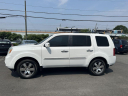 Thumbnail image of 2014 Honda Pilot at Starmount Motors