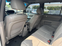 Thumbnail image of 2014 Honda Pilot at Starmount Motors
