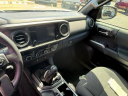 Thumbnail image of 2017 Toyota Tacoma at MJK Auto Sales