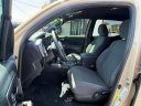 Thumbnail image of 2017 Toyota Tacoma at MJK Auto Sales