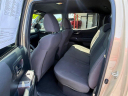 Thumbnail image of 2017 Toyota Tacoma at MJK Auto Sales
