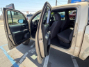 Thumbnail image of 2017 Toyota Tacoma at MJK Auto Sales