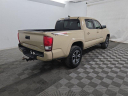 Thumbnail image of 2017 Toyota Tacoma at MJK Auto Sales