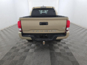 Thumbnail image of 2017 Toyota Tacoma at MJK Auto Sales
