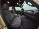 Thumbnail image of 2017 Toyota Tacoma at MJK Auto Sales