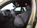 Thumbnail image of 2017 Toyota Tacoma at MJK Auto Sales