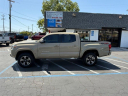 Thumbnail image of 2017 Toyota Tacoma at MJK Auto Sales