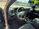 Thumbnail image of 2017 Toyota Tacoma at MJK Auto Sales