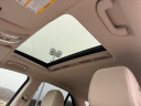 Thumbnail image of 2020 Mercedes-Benz GLE at Crossroads Chevrolet