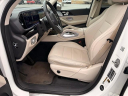 2020 Mercedes-Benz GLE GLE 350 4MATIC at Crossroads Chevrolet