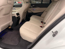 Thumbnail image of 2020 Mercedes-Benz GLE at Crossroads Chevrolet