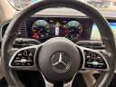 Thumbnail image of 2020 Mercedes-Benz GLE at Crossroads Chevrolet