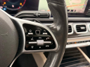 Thumbnail image of 2020 Mercedes-Benz GLE at Crossroads Chevrolet