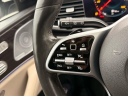 Thumbnail image of 2020 Mercedes-Benz GLE at Crossroads Chevrolet