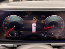 Thumbnail image of 2020 Mercedes-Benz GLE at Crossroads Chevrolet