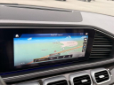 Thumbnail image of 2020 Mercedes-Benz GLE at Crossroads Chevrolet