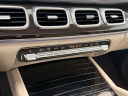 Thumbnail image of 2020 Mercedes-Benz GLE at Crossroads Chevrolet