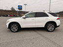 Thumbnail image of 2020 Mercedes-Benz GLE at Crossroads Chevrolet