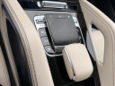 Thumbnail image of 2020 Mercedes-Benz GLE at Crossroads Chevrolet