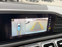 Thumbnail image of 2020 Mercedes-Benz GLE at Crossroads Chevrolet