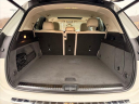 Thumbnail image of 2020 Mercedes-Benz GLE at Crossroads Chevrolet