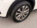 Thumbnail image of 2020 Mercedes-Benz GLE at Crossroads Chevrolet
