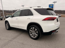 Thumbnail image of 2020 Mercedes-Benz GLE at Crossroads Chevrolet