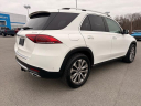 Thumbnail image of 2020 Mercedes-Benz GLE at Crossroads Chevrolet