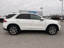 Thumbnail image of 2020 Mercedes-Benz GLE at Crossroads Chevrolet
