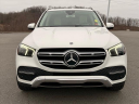 Thumbnail image of 2020 Mercedes-Benz GLE at Crossroads Chevrolet