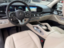 Thumbnail image of 2020 Mercedes-Benz GLE at Crossroads Chevrolet