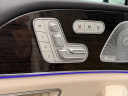 Thumbnail image of 2020 Mercedes-Benz GLE at Crossroads Chevrolet