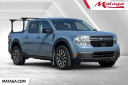 2024 Ford Maverick Lariat at Mataga Buick GMC Cadillac