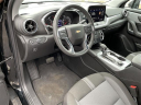 Thumbnail image of 2023 Chevrolet Blazer at Steve Schmitt Of Litchfield, Inc.