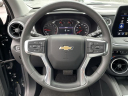 2023 Chevrolet Blazer LT at Steve Schmitt Of Litchfield, Inc.