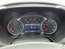Thumbnail image of 2023 Chevrolet Blazer at Steve Schmitt Of Litchfield, Inc.